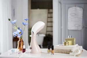 Parownica do ubrań Philips GC440/47 4