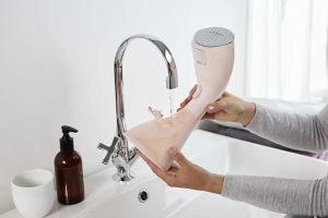 Parownica do ubrań Philips GC440/47 5