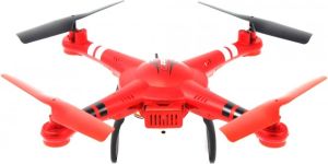 Dron WL Toys Q222 (WL/Q222) 1