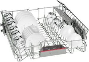 Zmywarka Bosch SMV46KX00E 3