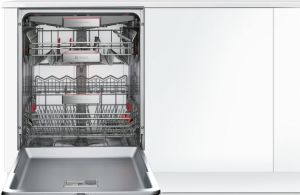 Zmywarka Bosch SMV68TX04E 2