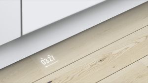 Zmywarka Bosch SMV68TX04E 7