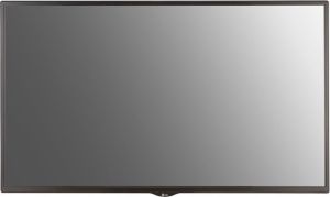 Monitor LG 49SE3C 2