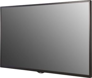 Monitor LG 49SE3C 3