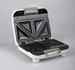 Opiekacz Redmond RSM-M1407-E 3