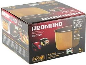 Redmond Misa do multicookera 5l (RB-C50) 2