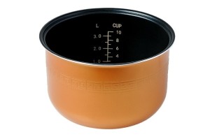 Redmond Misa do multicookera 5 l 2