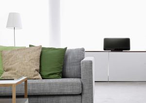 Wieża Philips BTM2460/12 3