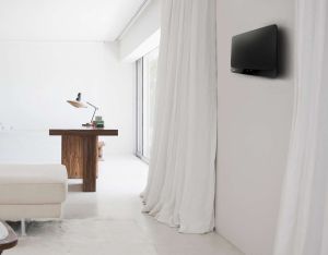 Wieża Philips BTM2460/12 4