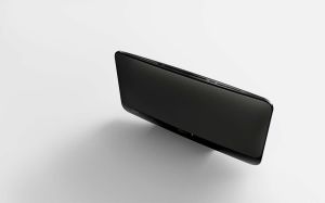 Wieża Philips BTM2460/12 5