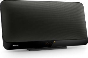 Wieża Philips BTM2460/12 1