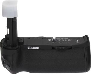 Akumulator Canon BG-E20 (1485C001AA) 1