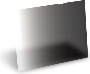 Filtr 3M Prywatyzujący do 20'' (98044054322) 3