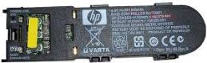 Bateria HP BBWC (462976-001B) 1