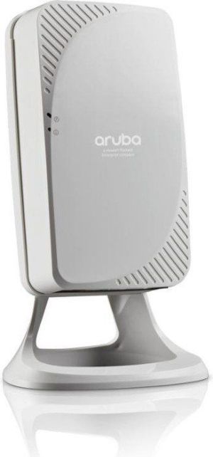 Access Point HP ARUBA IAP-205H RW (JW216A) 2