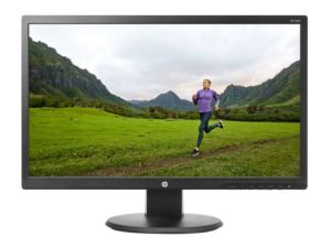 Monitor HP 22UH (L3N74AA) 1