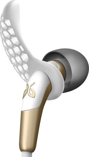 Słuchawki Logitech Jaybird Freedom (F5-S-G-EMEA) 2