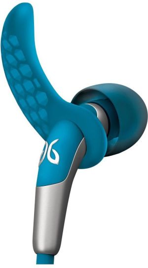 Słuchawki Logitech Jaybird Freedom (F5-S-L-EMEA) 1