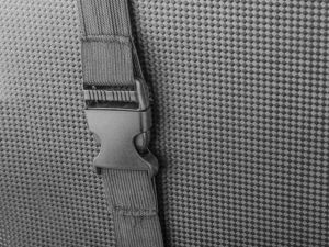 Fotel Genesis Nitro 880 Czarno-niebieski (NFG-0786) 15