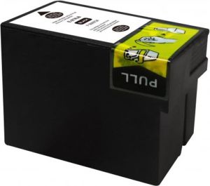 Tusz UPrint Tusz 27XL (E-27XLB) 2