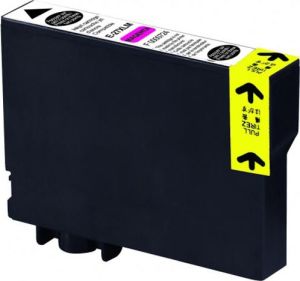 Tusz UPrint Tusz 27XL (E-27XLM) 2