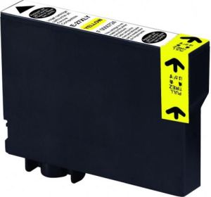 Tusz UPrint Tusz 27XL (E-27XLY) 2