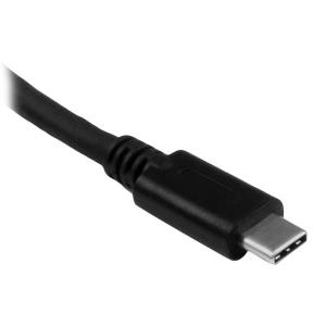 Czytnik StarTech USB-C (FCREADU3C) 2