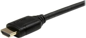 Kabel StarTech HDMI - HDMI 3m czarny (HDMM3MP) 2