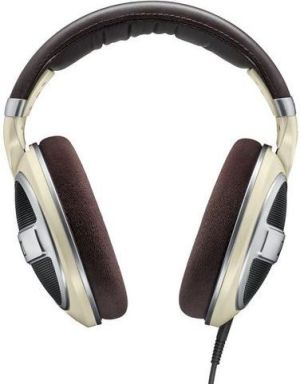 Słuchawki Sennheiser HD 599 2