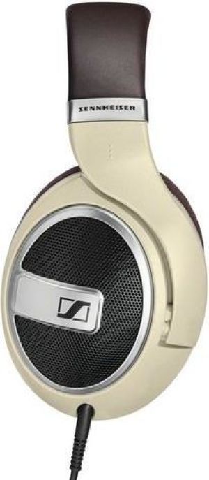 Słuchawki Sennheiser HD 599 3