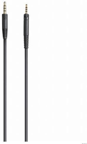 Słuchawki Sennheiser HD 599 4