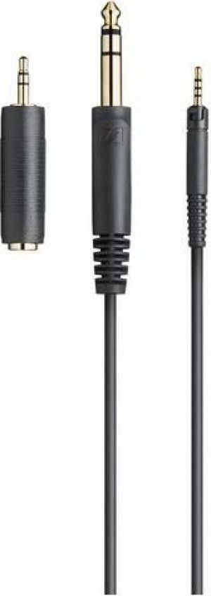 Słuchawki Sennheiser HD 599 5