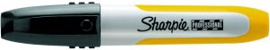 Sharpie Marker (S0810750) 1