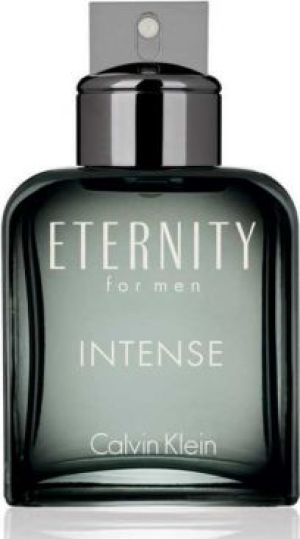Calvin Klein Eternity for Men Intense EDT 50 ml 1
