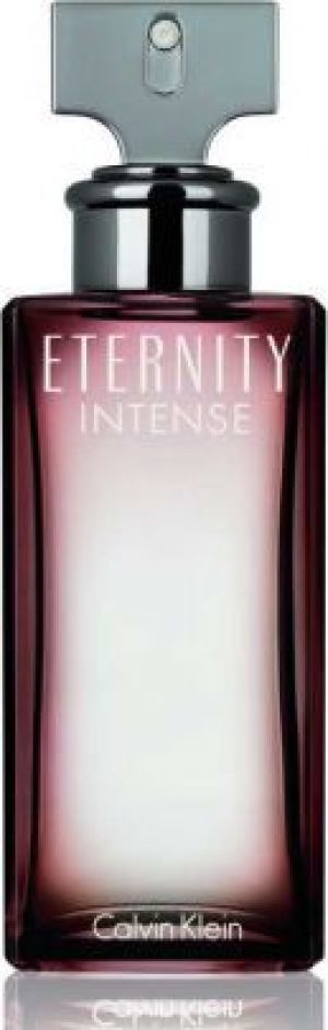 Calvin Klein Eternity Intense EDP 100 ml 1