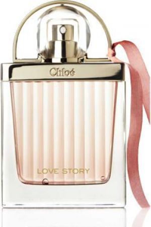 Chloe Love Story Eau Sensuelle EDP 30 ml 1