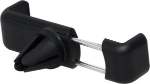 Blow Uchwyt zaciskowy do samochodu US-21 2