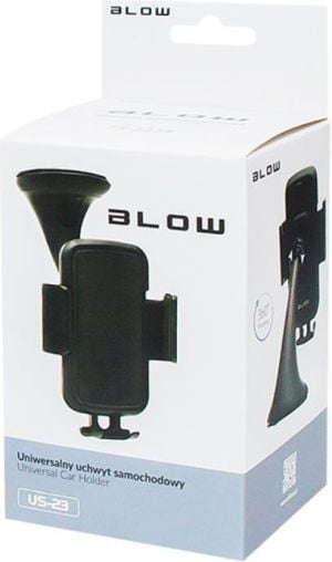 Blow Uniwersalny samochodowy (75-323#) 2