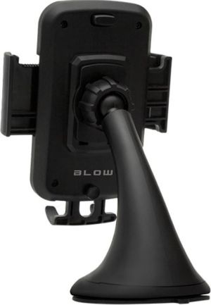 Blow Uniwersalny samochodowy (75-323#) 3