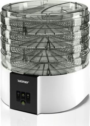 Suszarka Zelmer SUSZARKA DO GRZYBÓW ZFD 2250 W 1