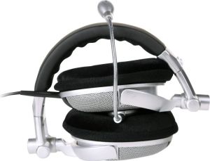 Słuchawki EasyTouch ET-151 OCTANE (5.1 CHANNELS) 5