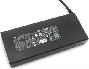 Zasilacz do laptopa HP 150 W, 3 mm, 7.7 A, 19.5 V (776620-001) 1