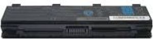 Bateria Toshiba 3S2P, 48 Wh, 6 Cell (P000573330) 1