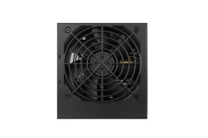 Zasilacz Cooler Master MasterWatt Lite 500W (MPX-5001-ACABW-EU) 4