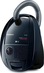 Odkurzacz Siemens VSZ3EXTRM11 2