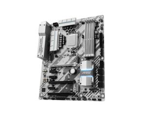 Płyta główna MSI Z270 TOMAHAWK ARCTIC 3