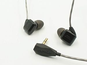 Słuchawki Vsonic GR07X 1