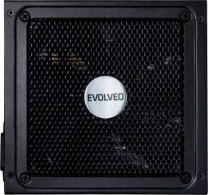 Zasilacz Evolveo G550 550W (E-G550R) 3