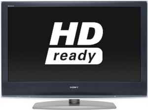 Telewizor Sony KDL-40S2010 40" Bravia 1