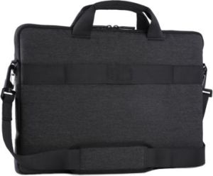 Torba Dell Professional 13" (T39MC) 4